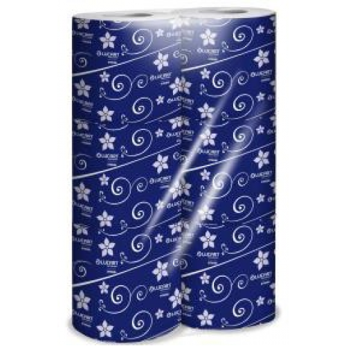 STRONG LUCART 1.3 Extra Soft STRONG LUCART 1.3 Extra Soft